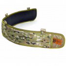 High Speed Gear | Suregrip Padded Belt | Multicam High Speed Gear | Suregrip Padded Belt | Multicam